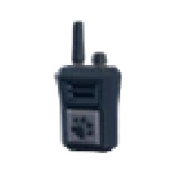 Walkie Talkie - Common from Accessory Chest